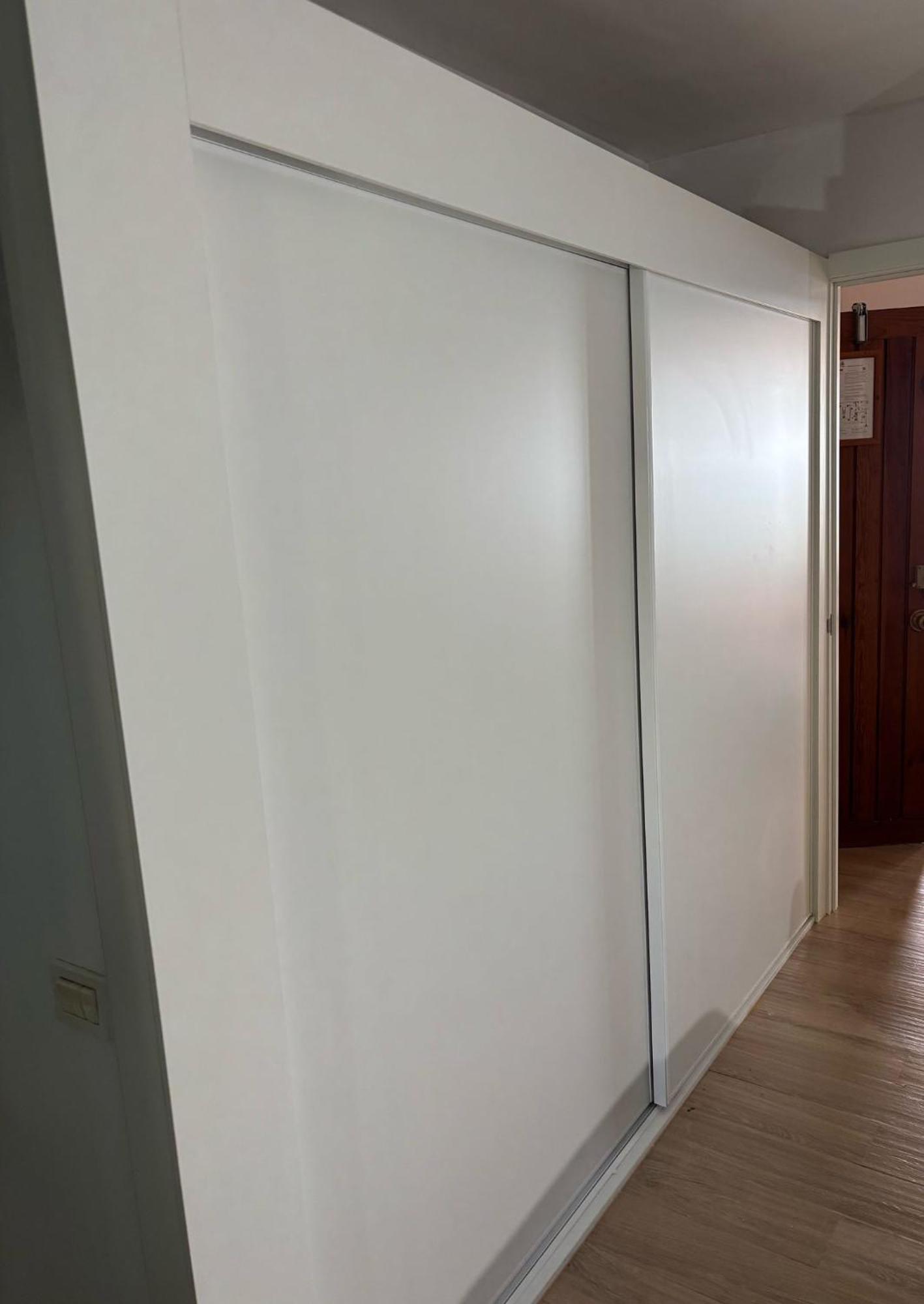 Apartamentos El Paseo Πλάγια ντελ Ινγκλές Εξωτερικό φωτογραφία